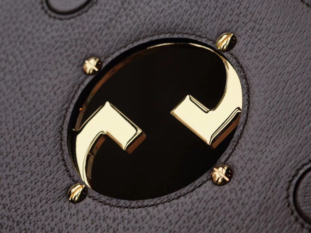 GG BLONDIE SHOULDER BAG