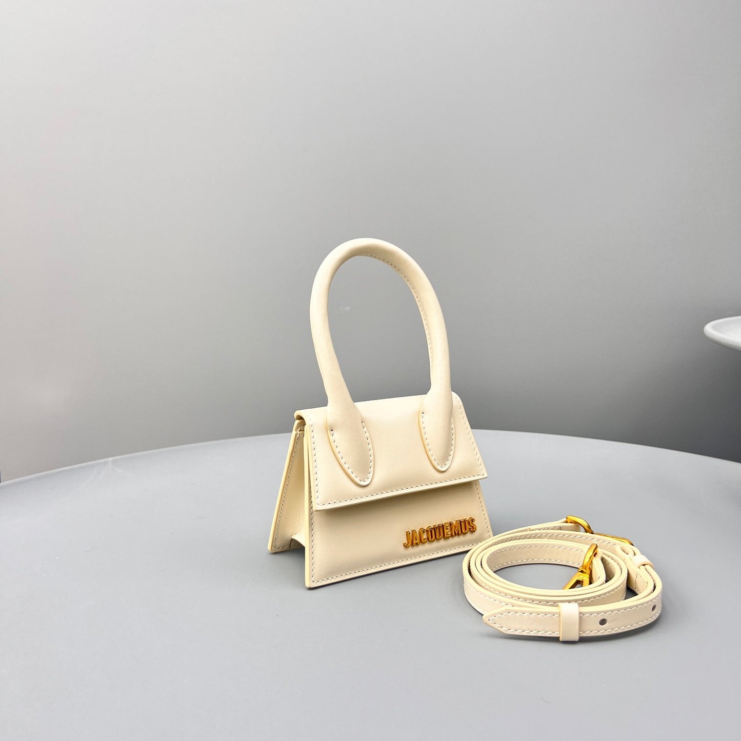 JACQ LE CHIQUITO BAG