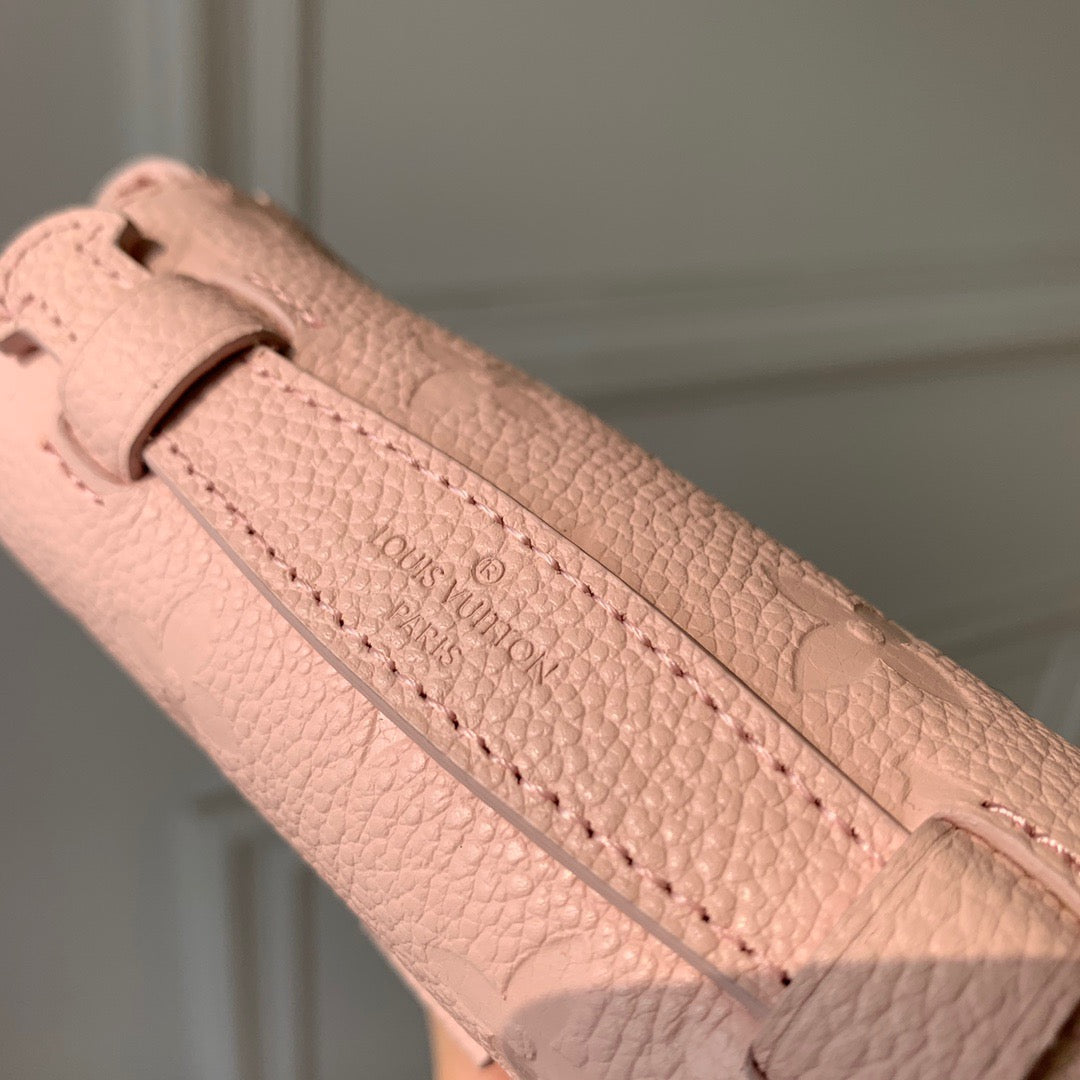 LOU MICRO METIS BAG