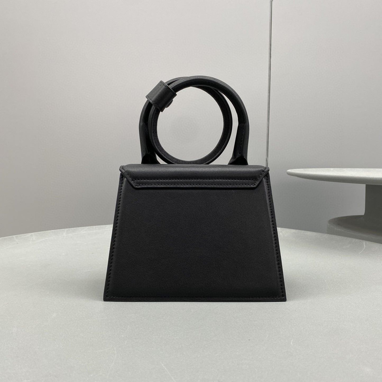 JACQ BAG