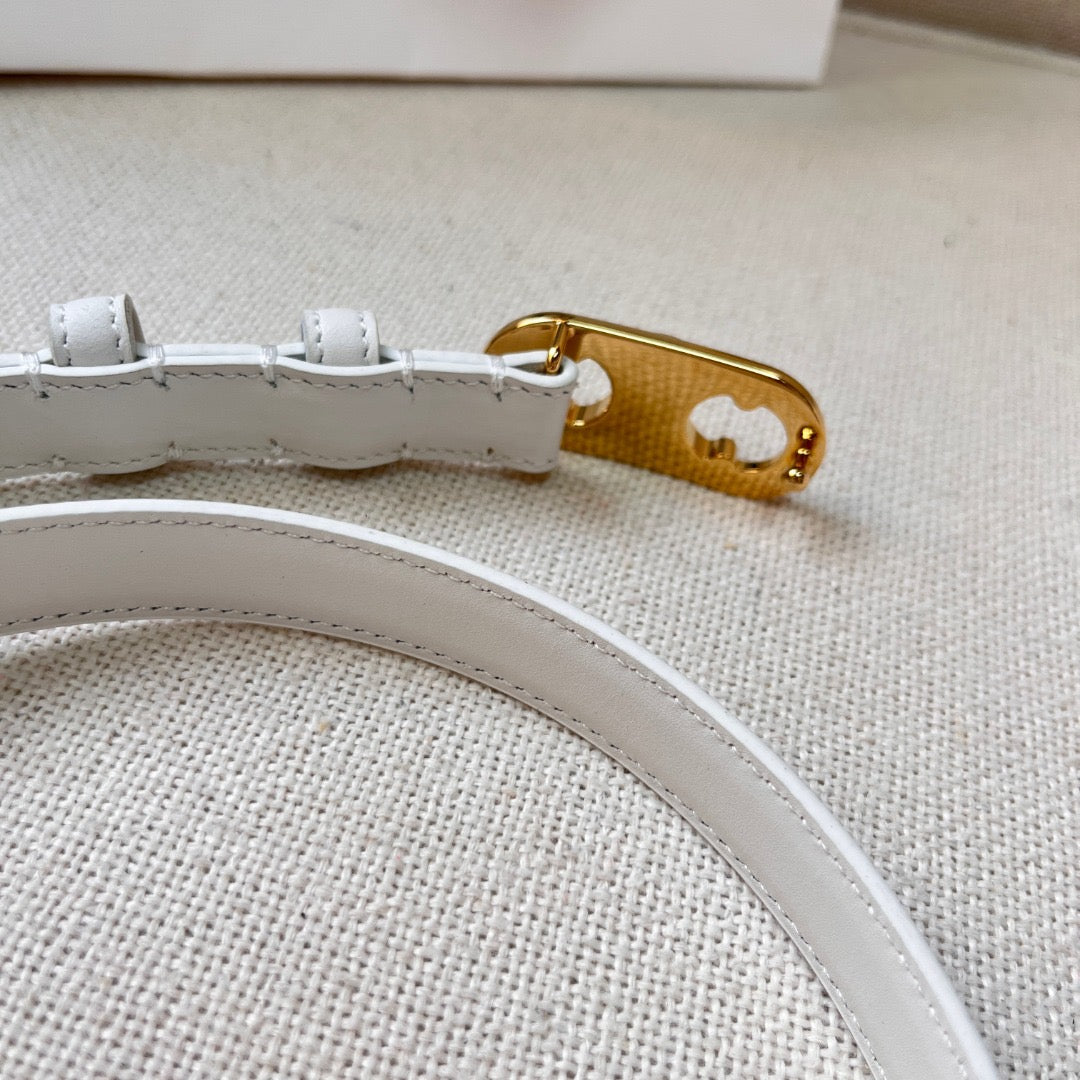 CEL BELT 1.8 CM