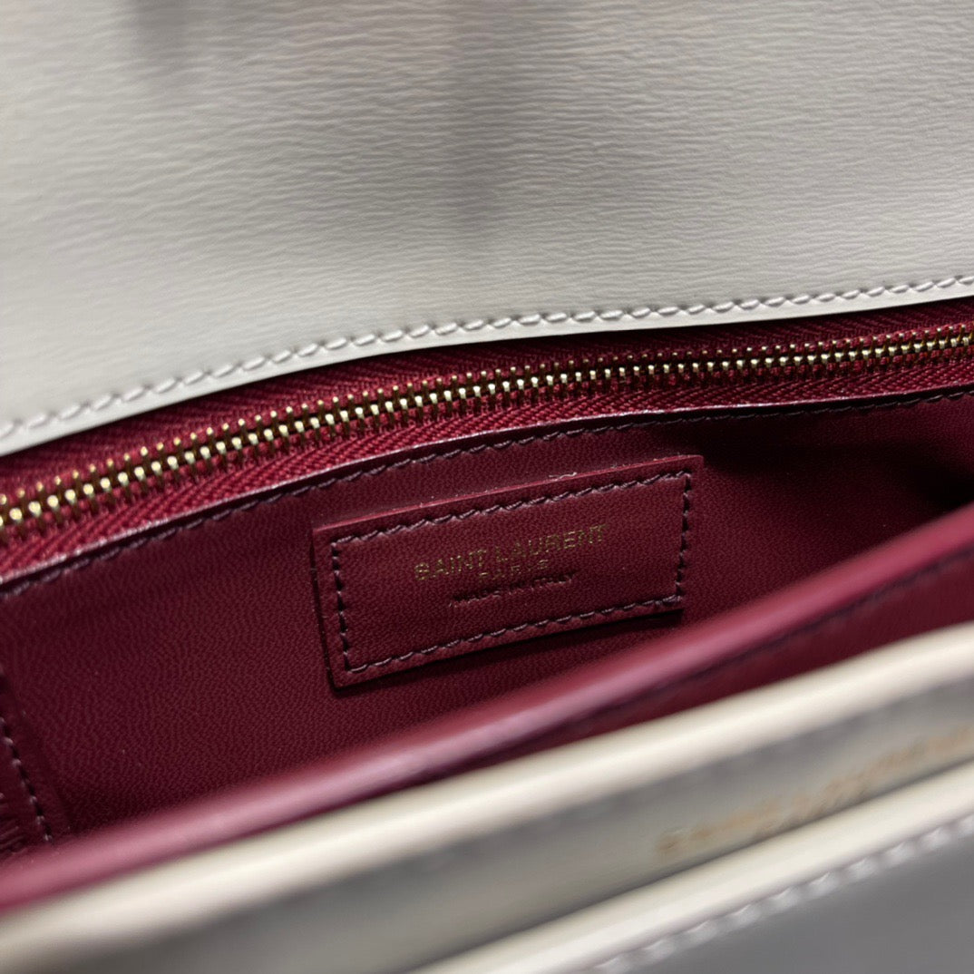 SL CASSANDRA MEDIUM BAG