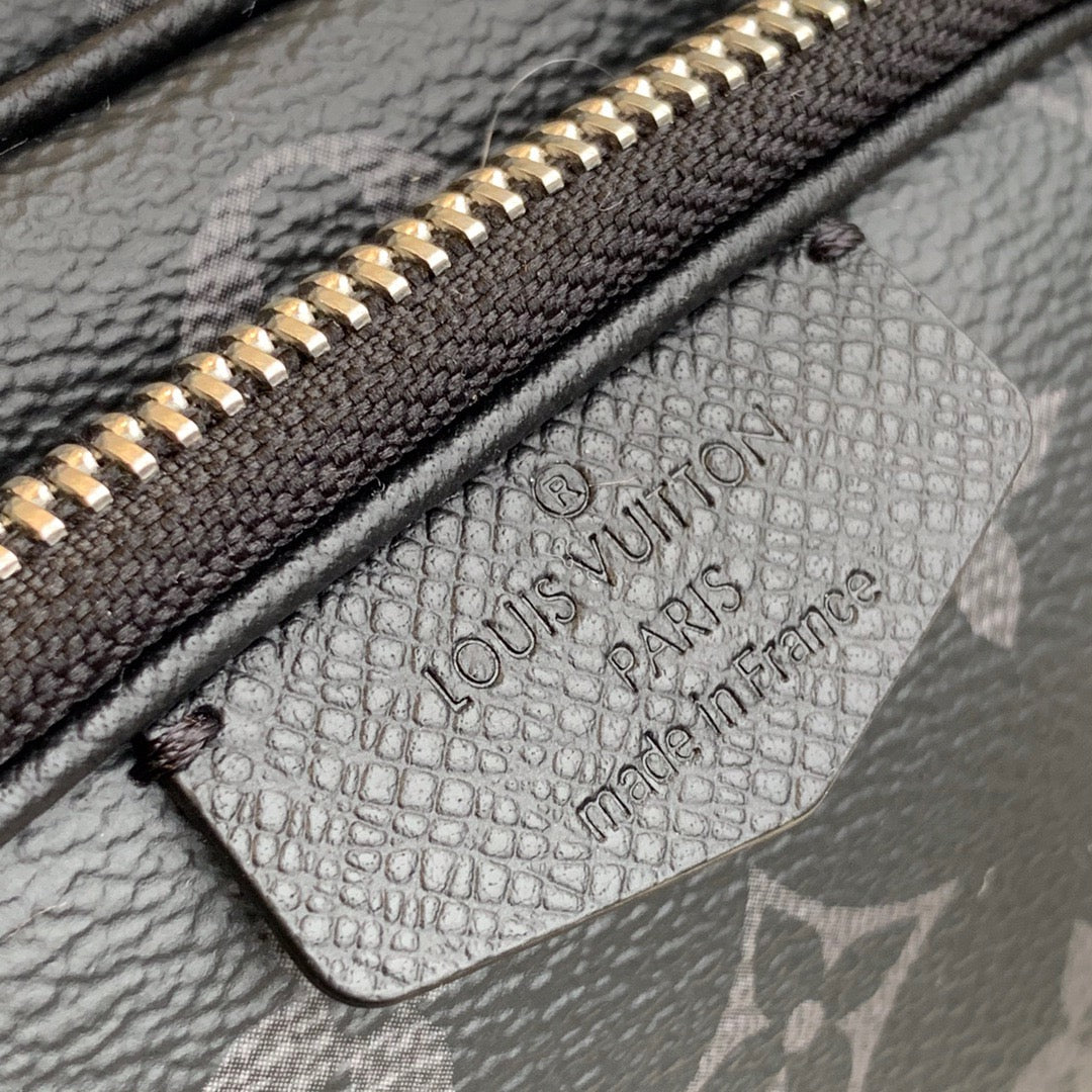 LOU OUTDOOR POUCH