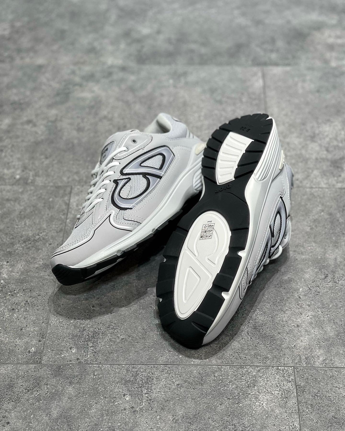 CD B30 SNEAKER