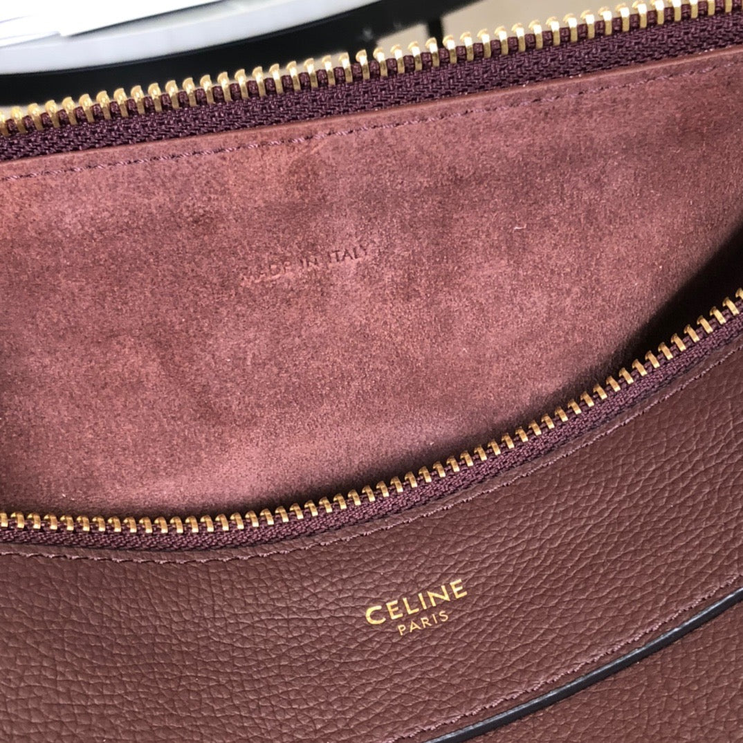 CEL MEDIUM ROMY BAG