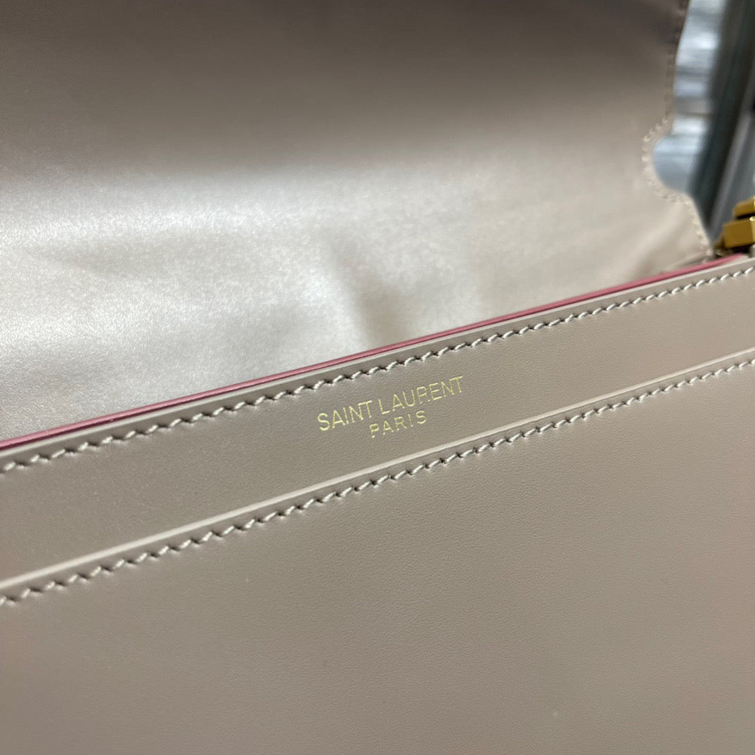 SL CASSANDRA MEDIUM BAG