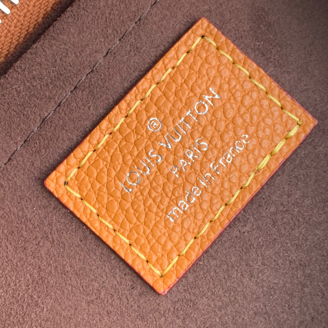 LOU MARELLE BAG