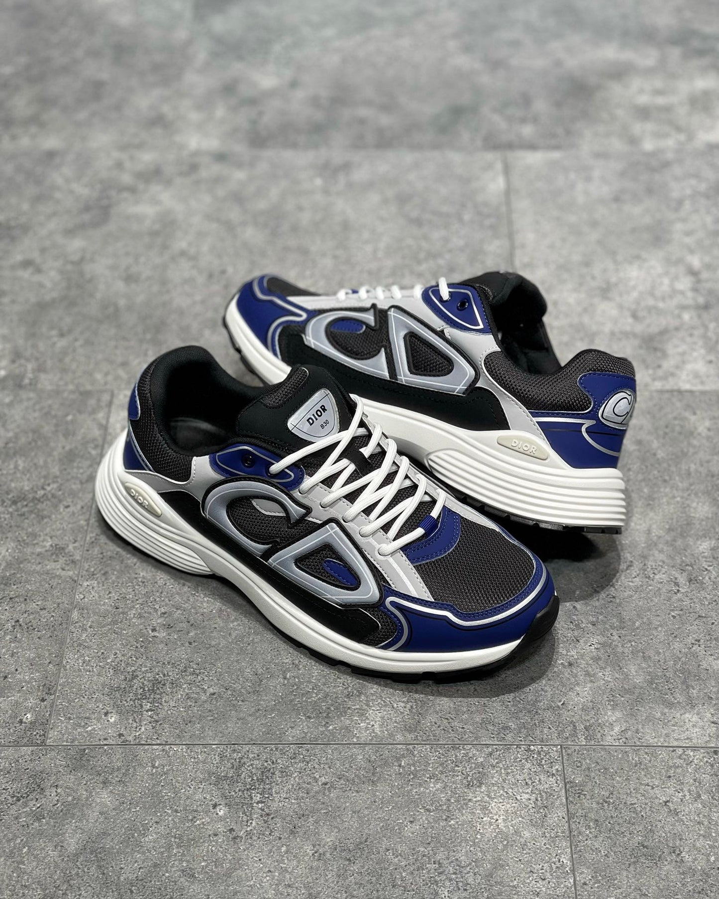 CD B30 SNEAKER