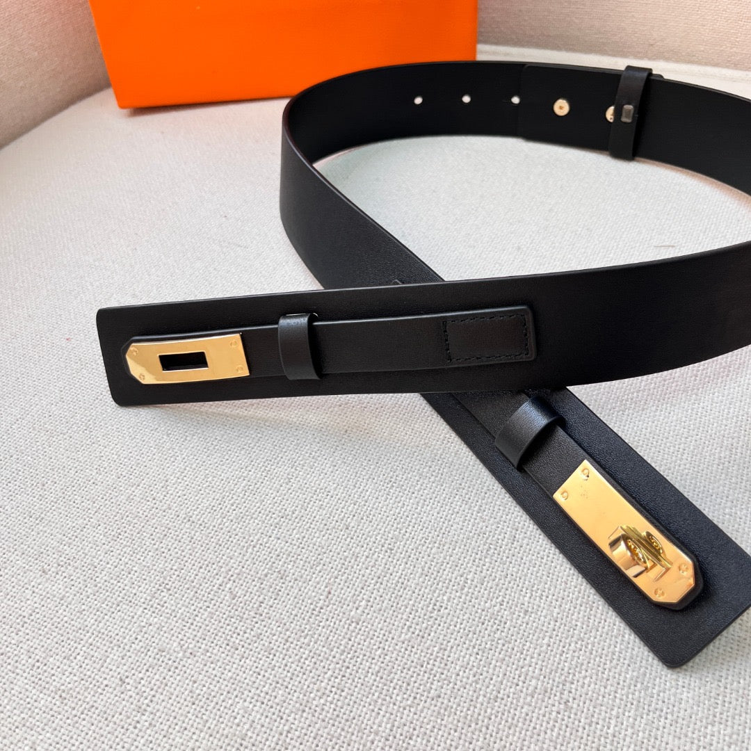 HERM BELT