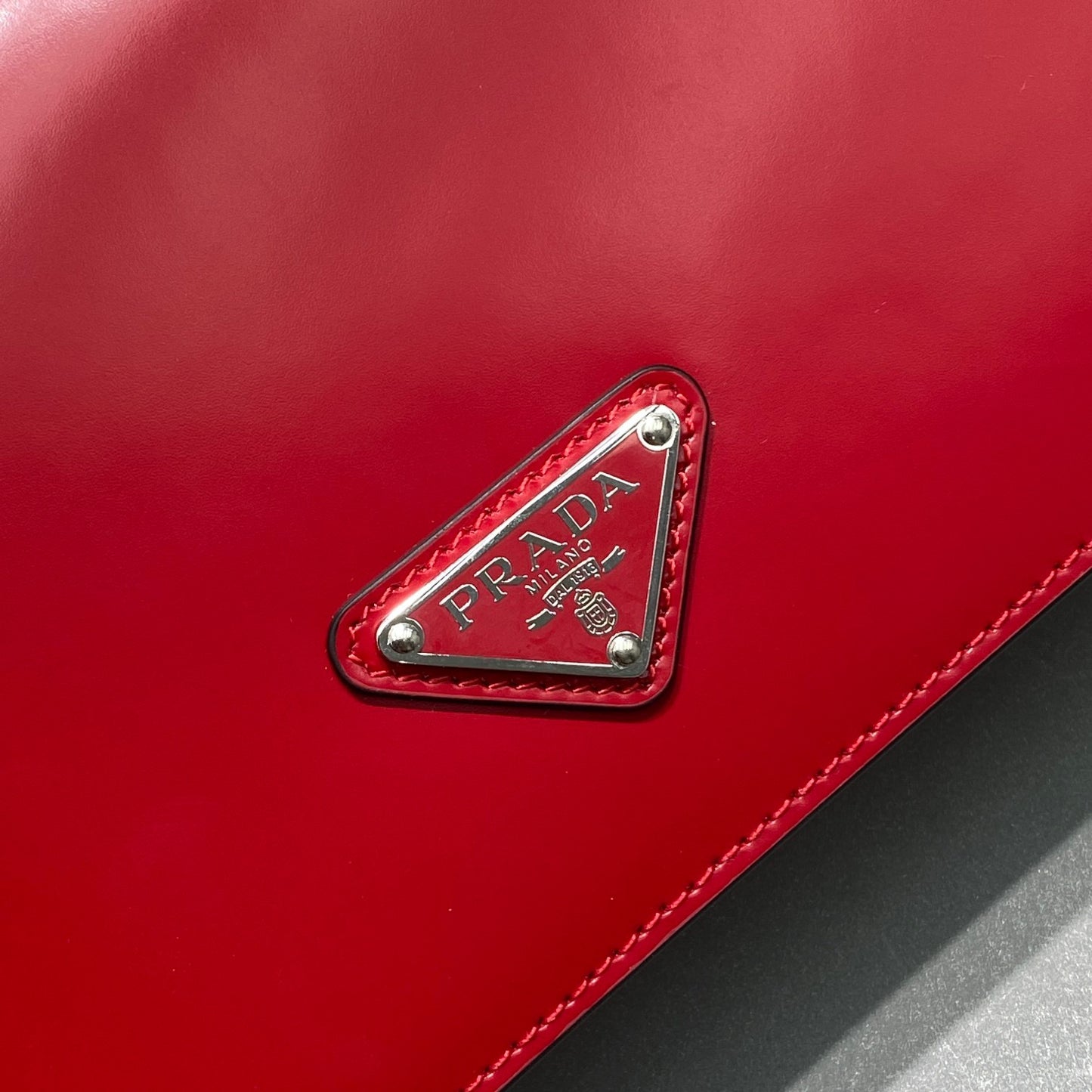 PD FEMME BAG