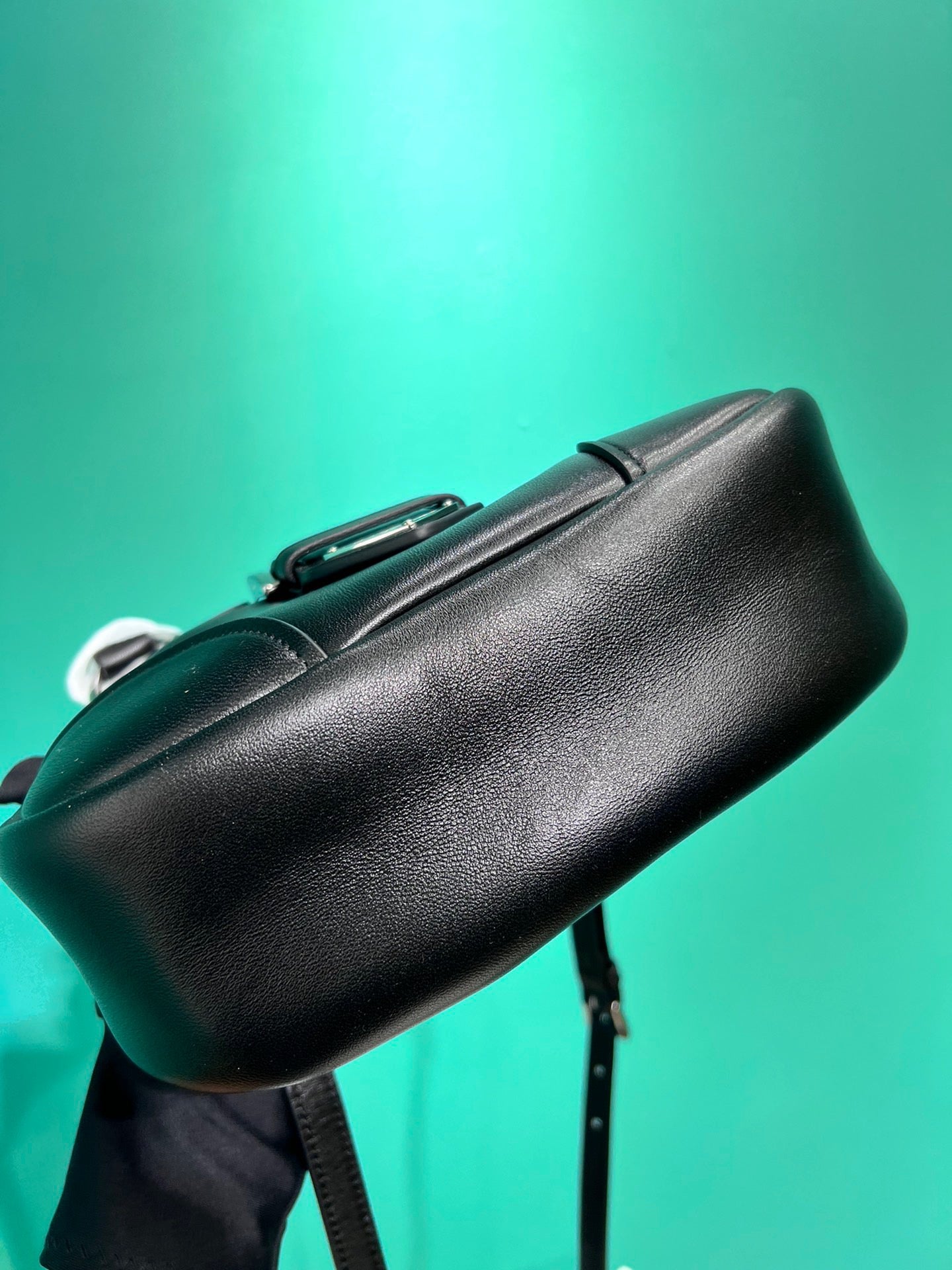 PD MOON BAG