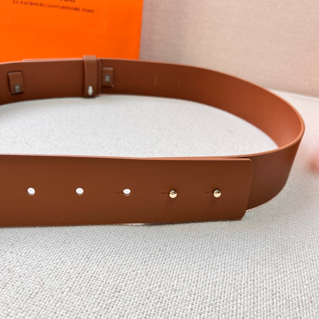 HERM BELT