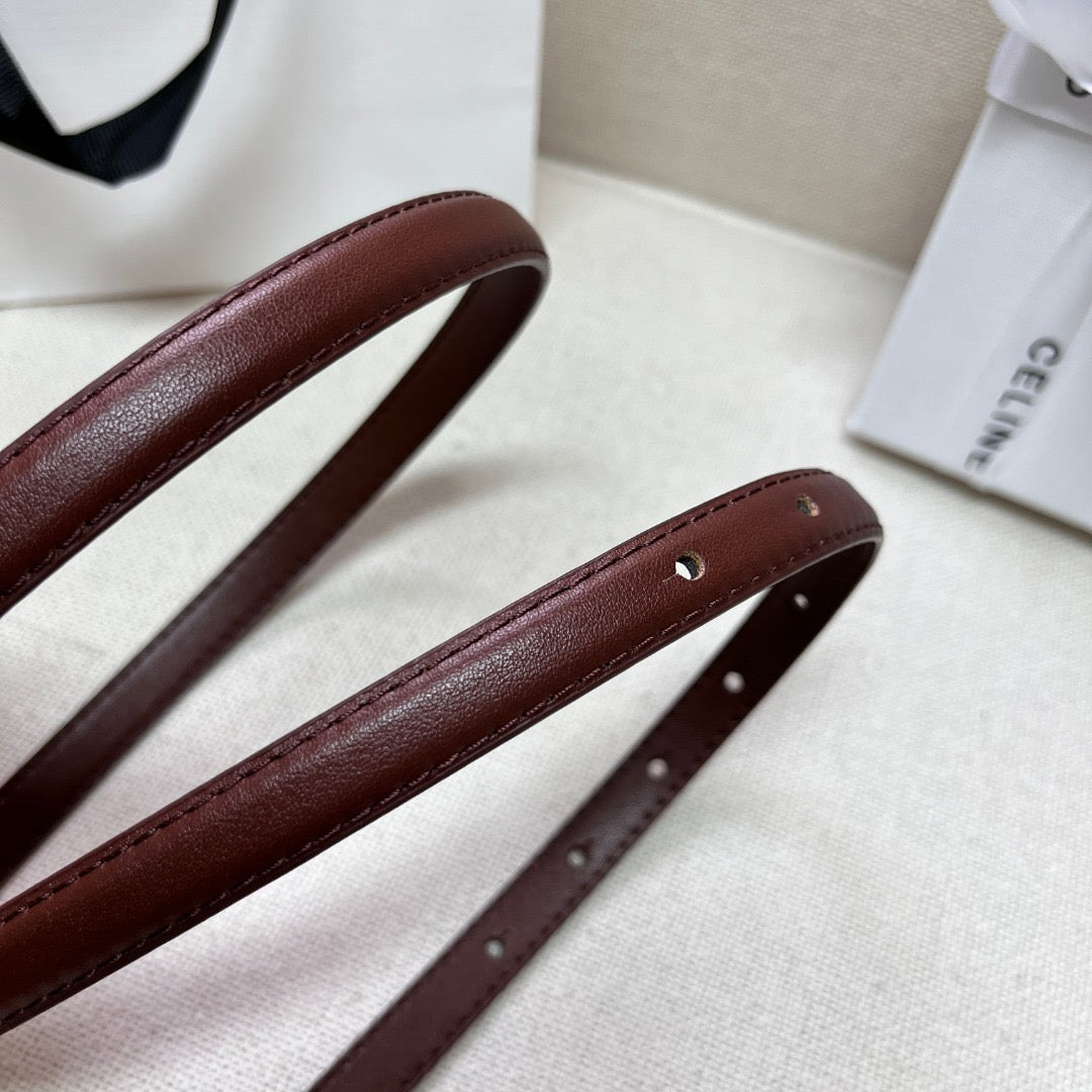 CEL BELT 1.5 CM
