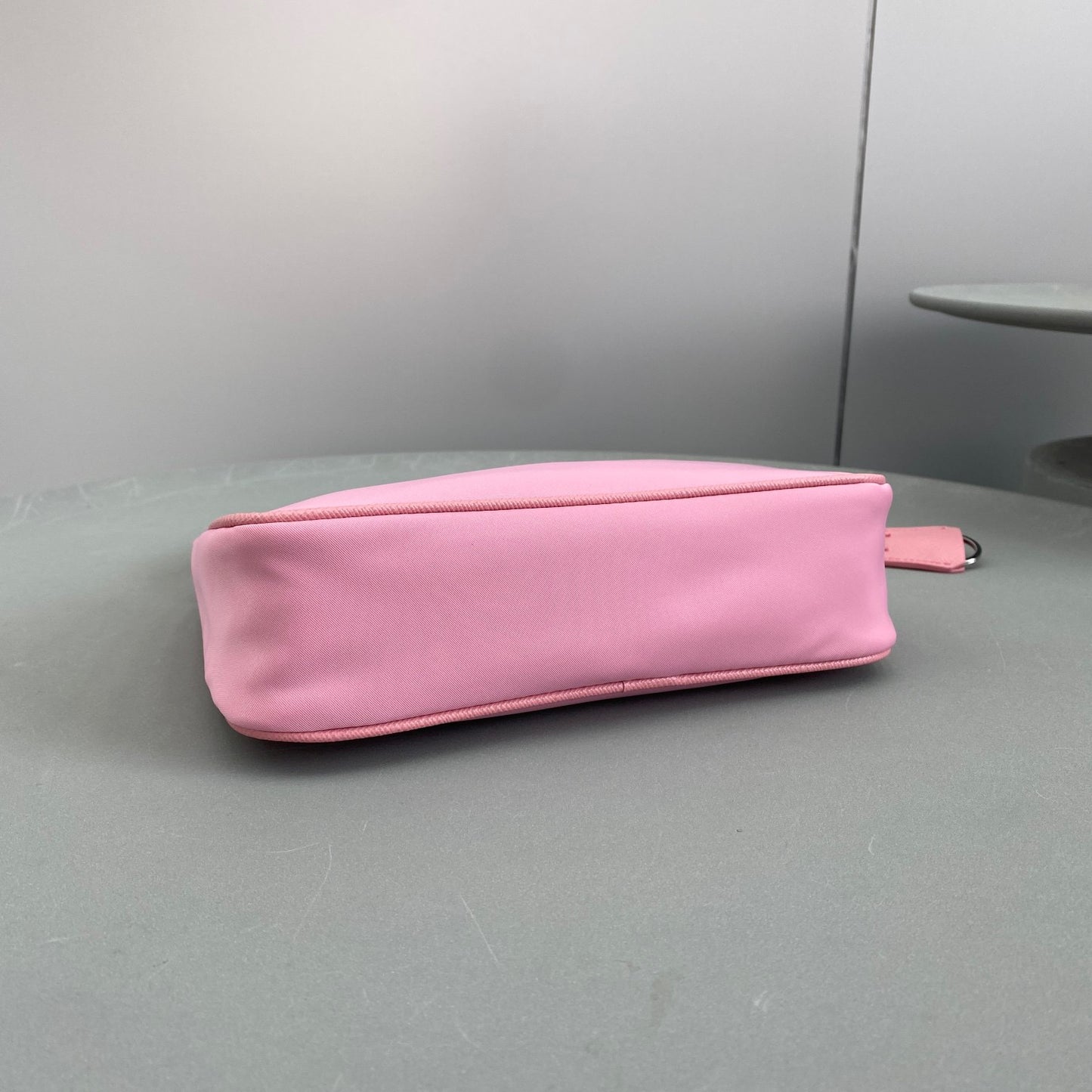 PD NYLON RE-EDTION 2005 BAG
