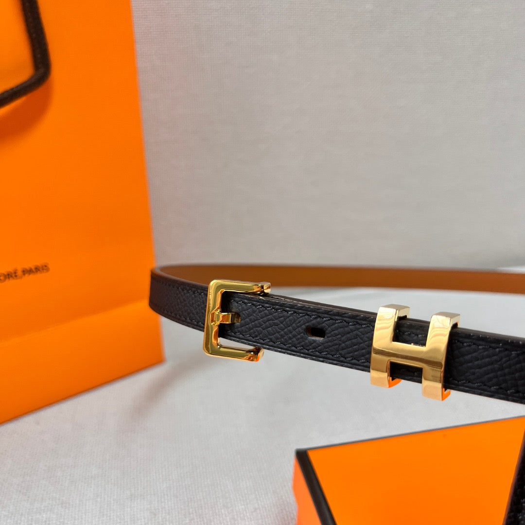 HERM BELT