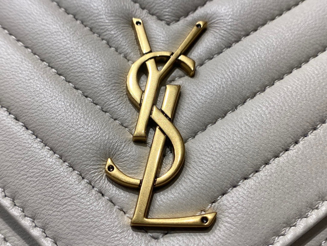 SL JOE BACKPACK