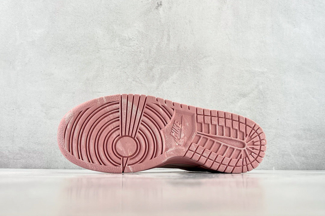 DUNK LOW DISRUPT 2