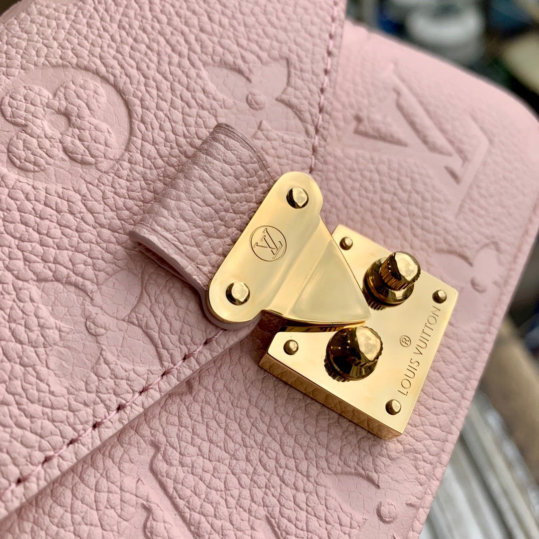 LOU MICRO METIS BAG