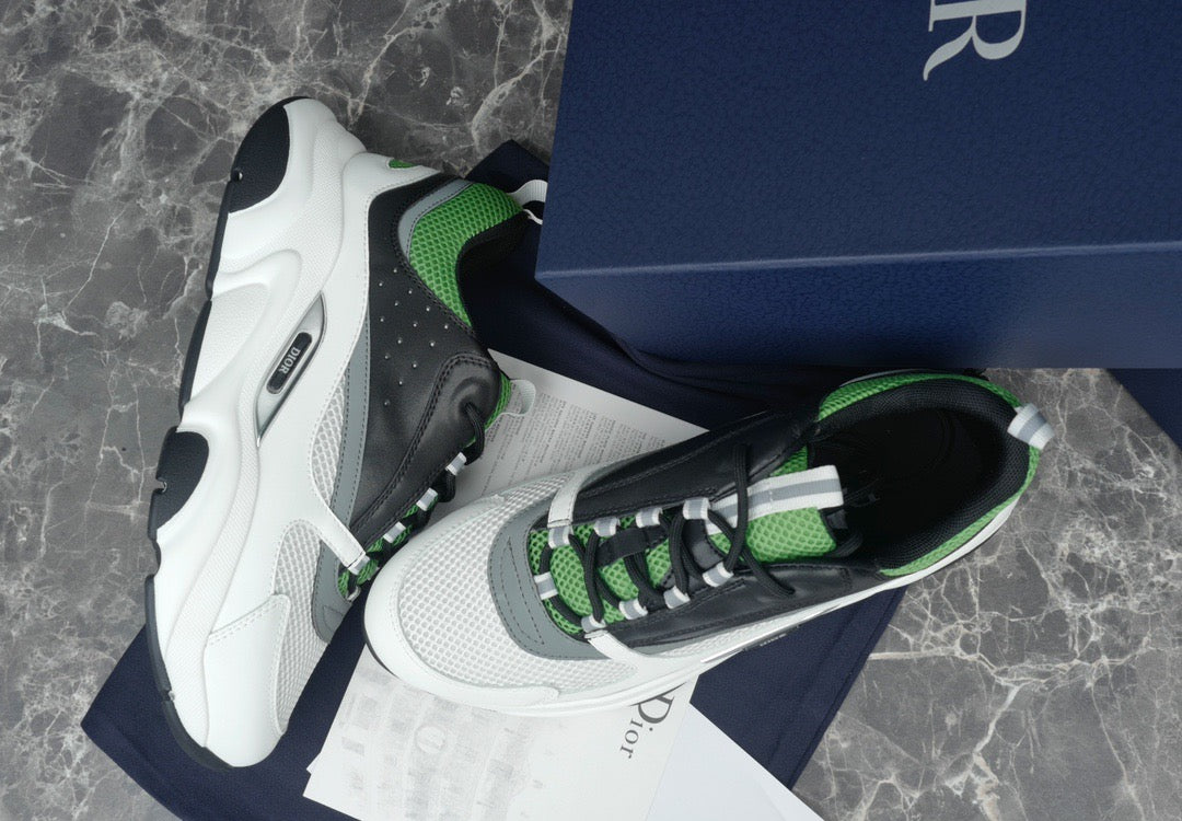 CD B22 SNEAKERS
