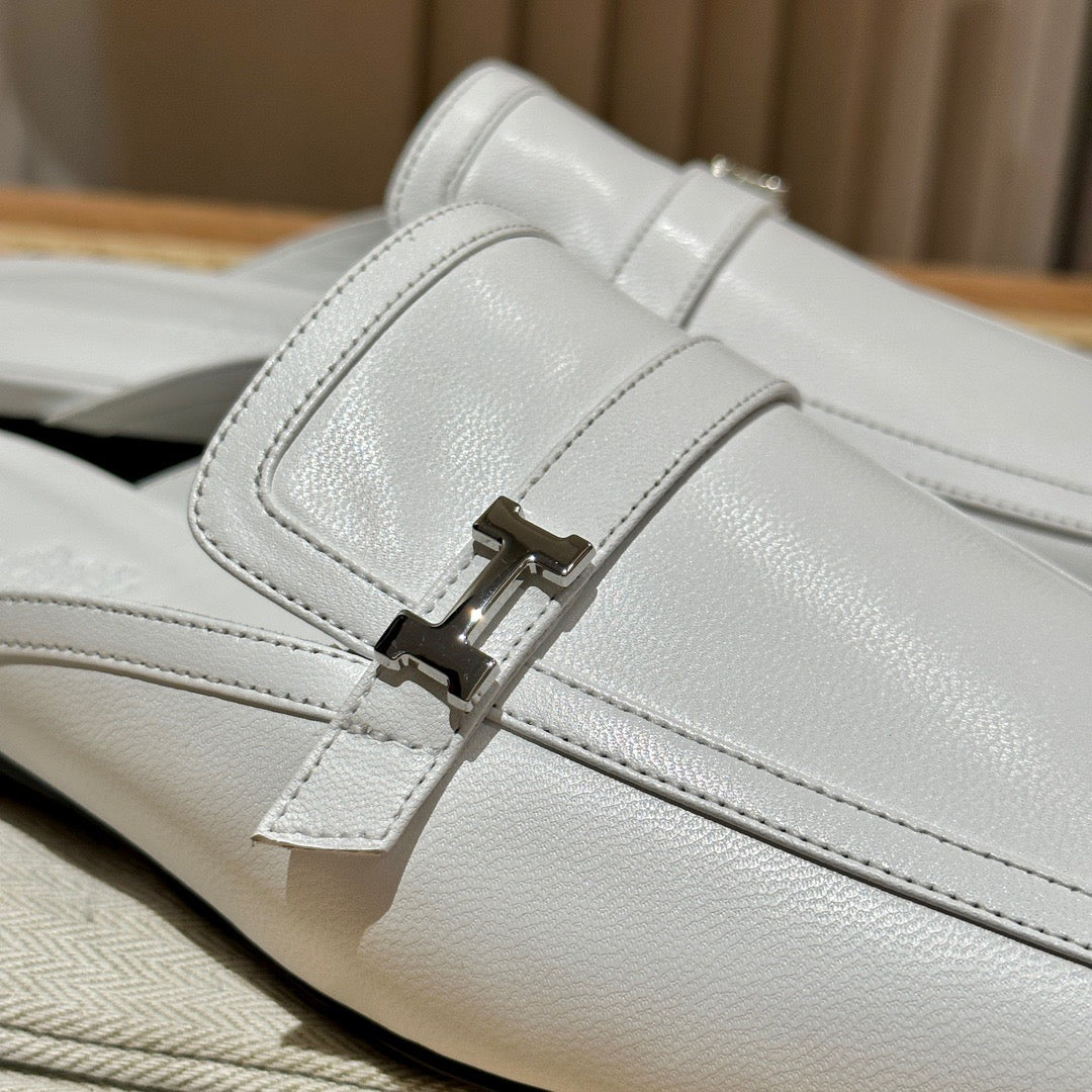 HERM GROUPIE MULES