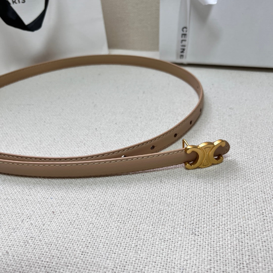 CEL BELT 1.5 CM