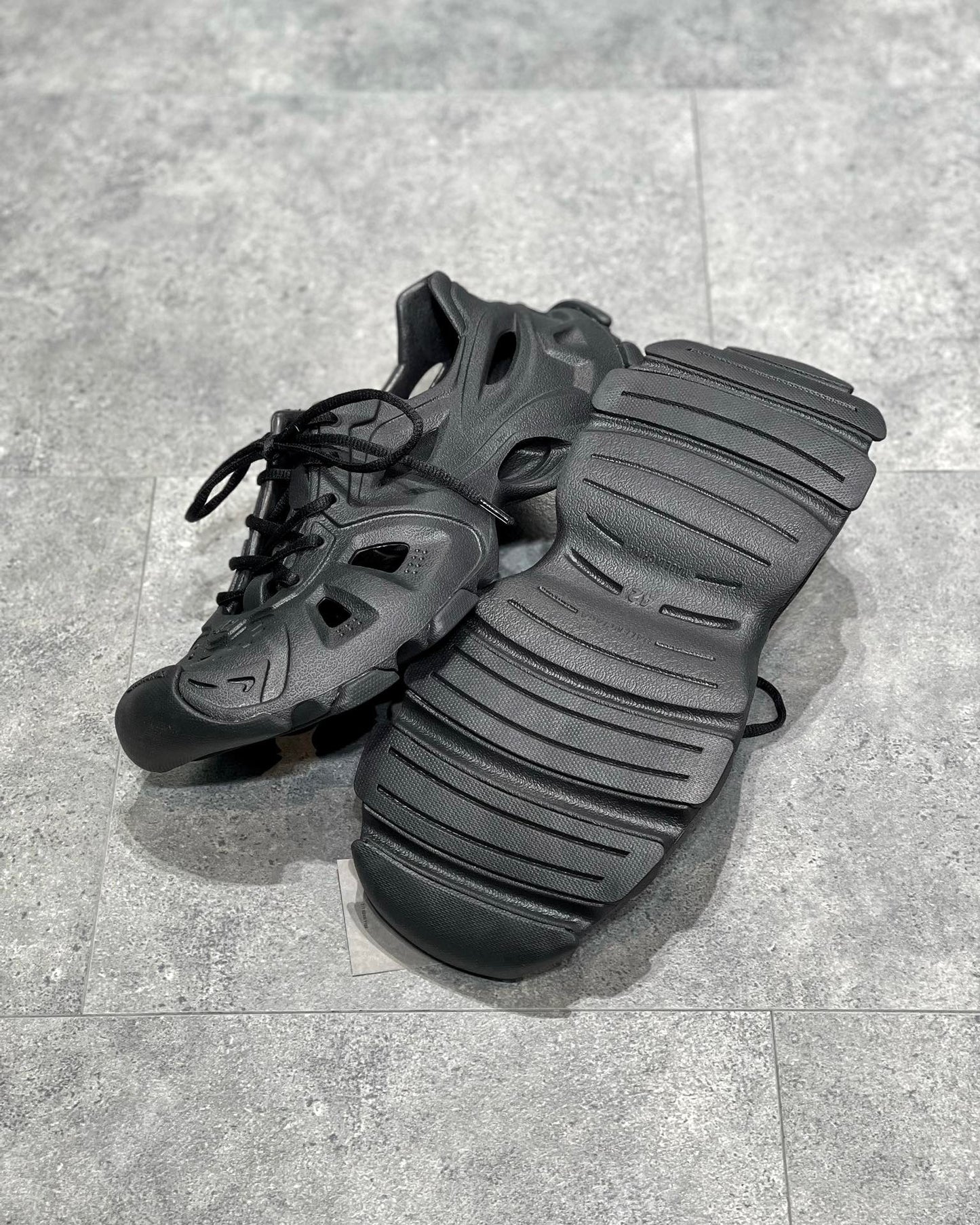 BAL HD TRAINERS