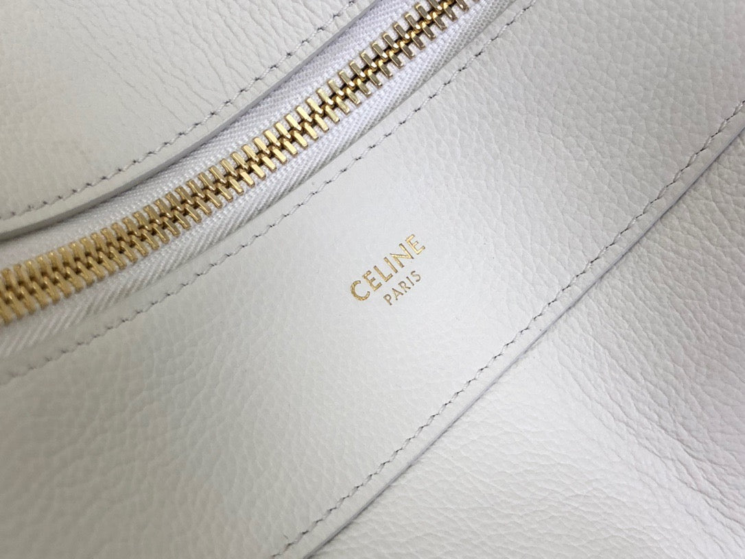 CEL MEDIUM ROMY BAG