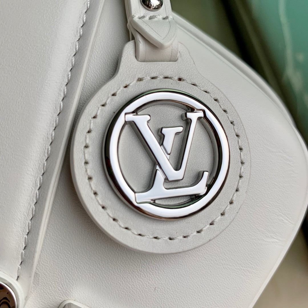 LOU SWING BAG