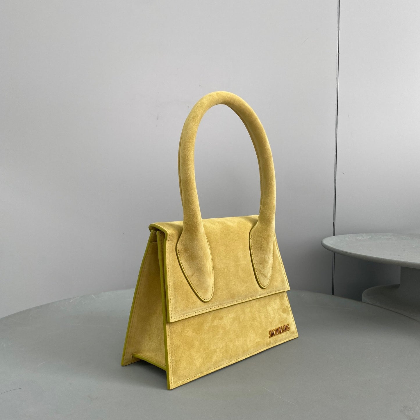 JACQ BAG