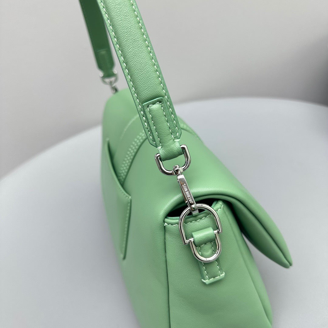 JACQ LE BAMBIMOU BAG