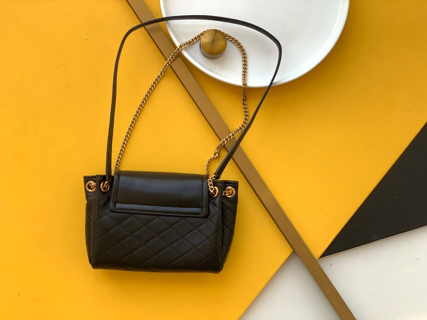 SL MINI NOILITA