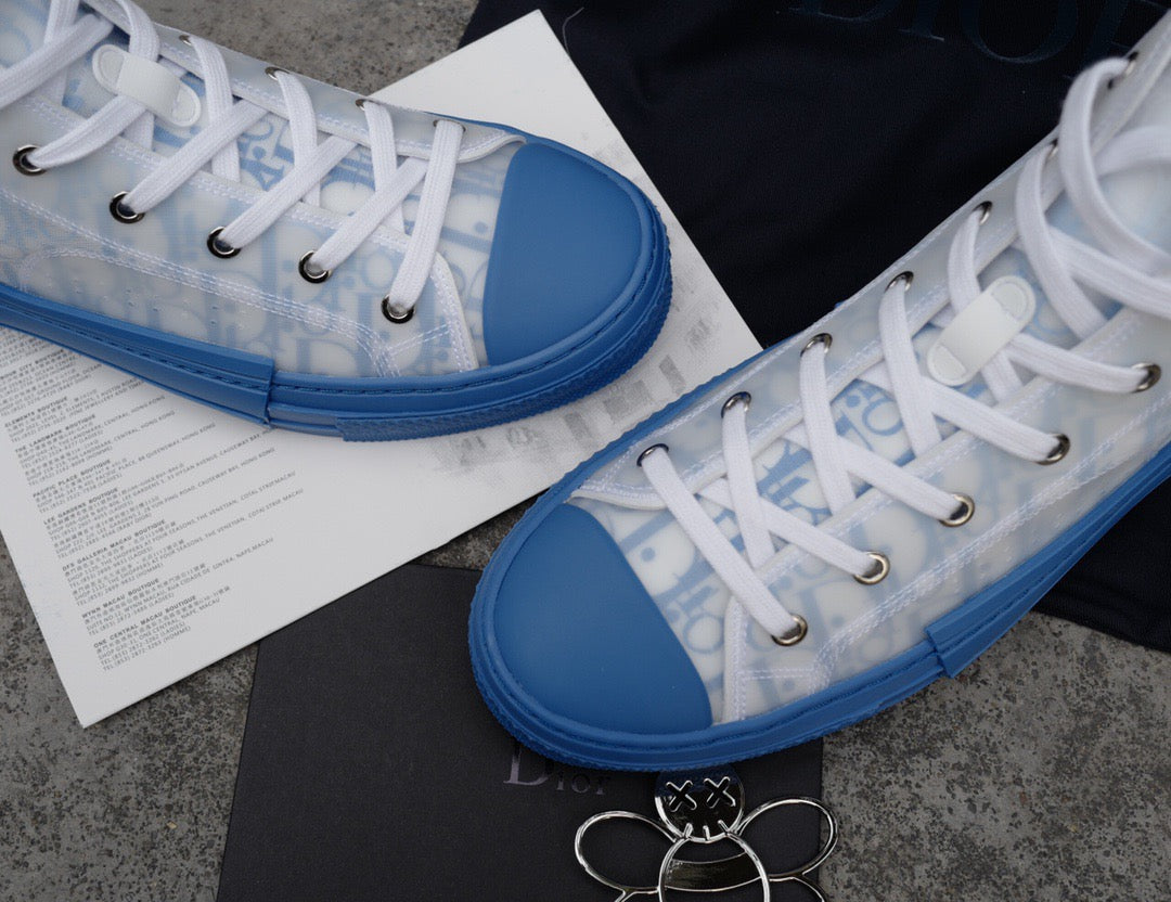 CD B23 SNEAKER