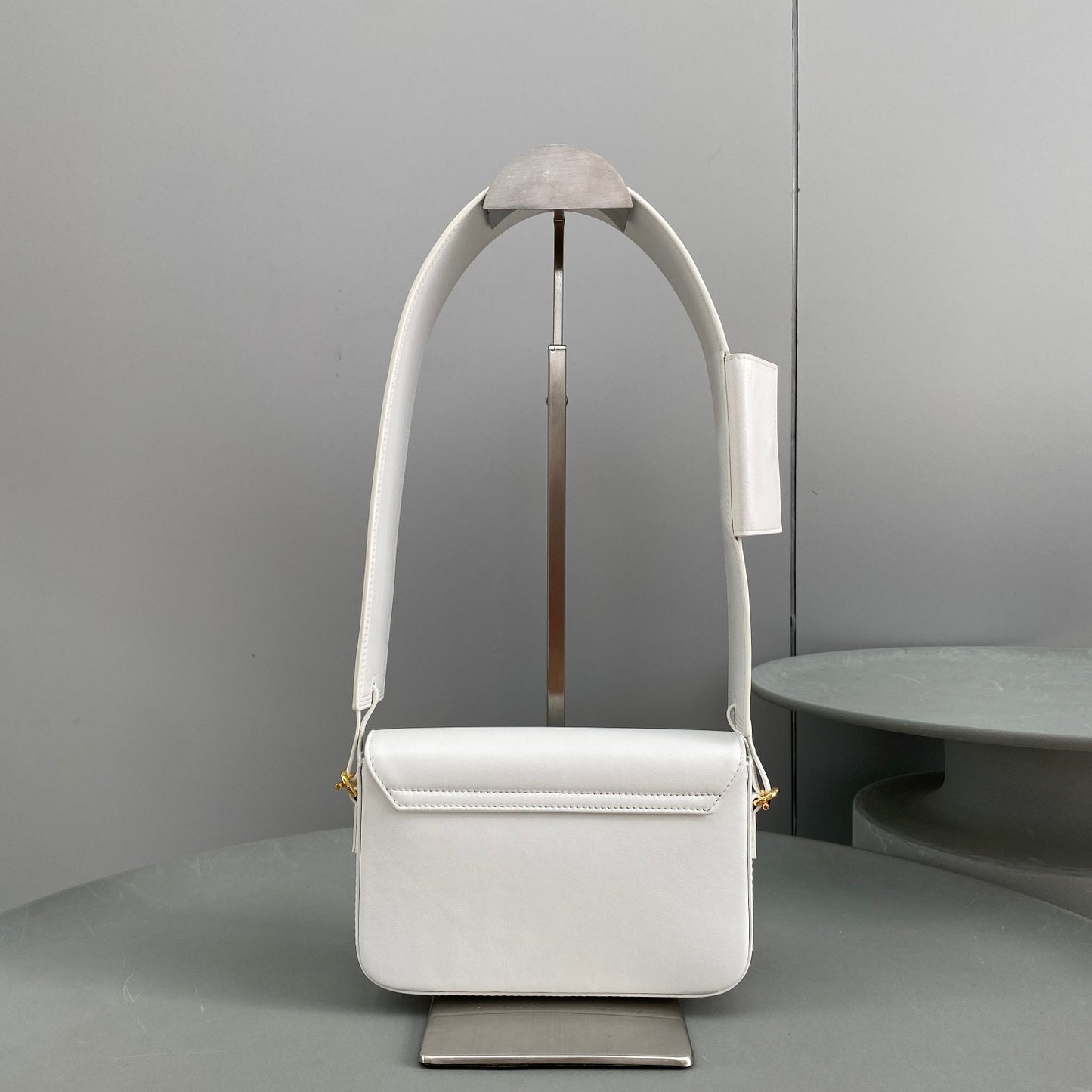 JACQ LA MONTAGNE BAG