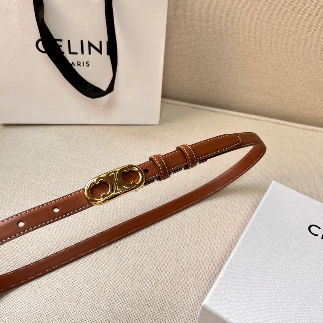 CEL BELT 1.8 CM