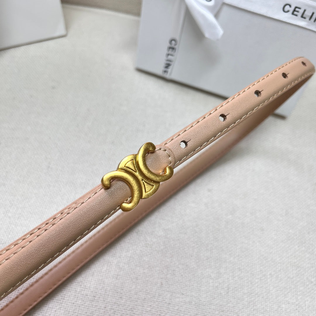CEL BELT 1.5 CM