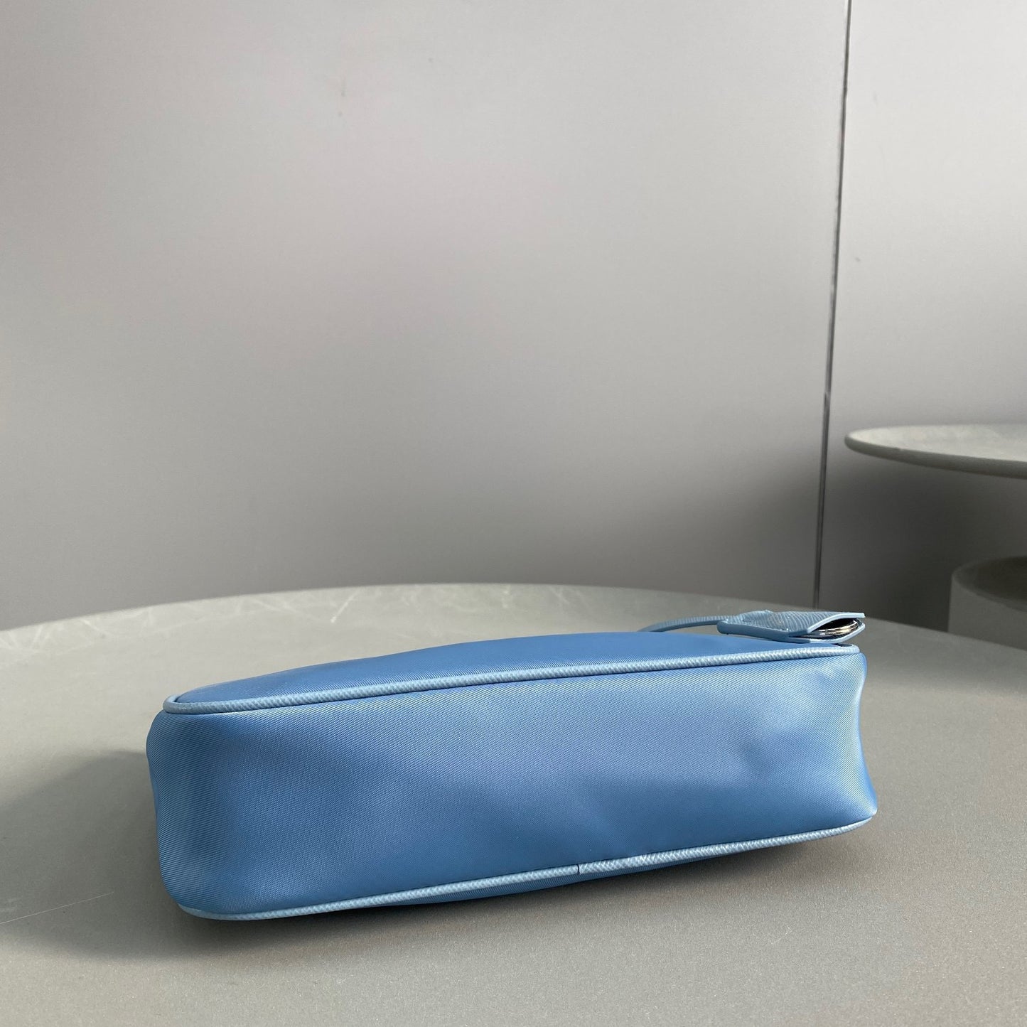 PD NYLON RE-EDTION 2005 BAG