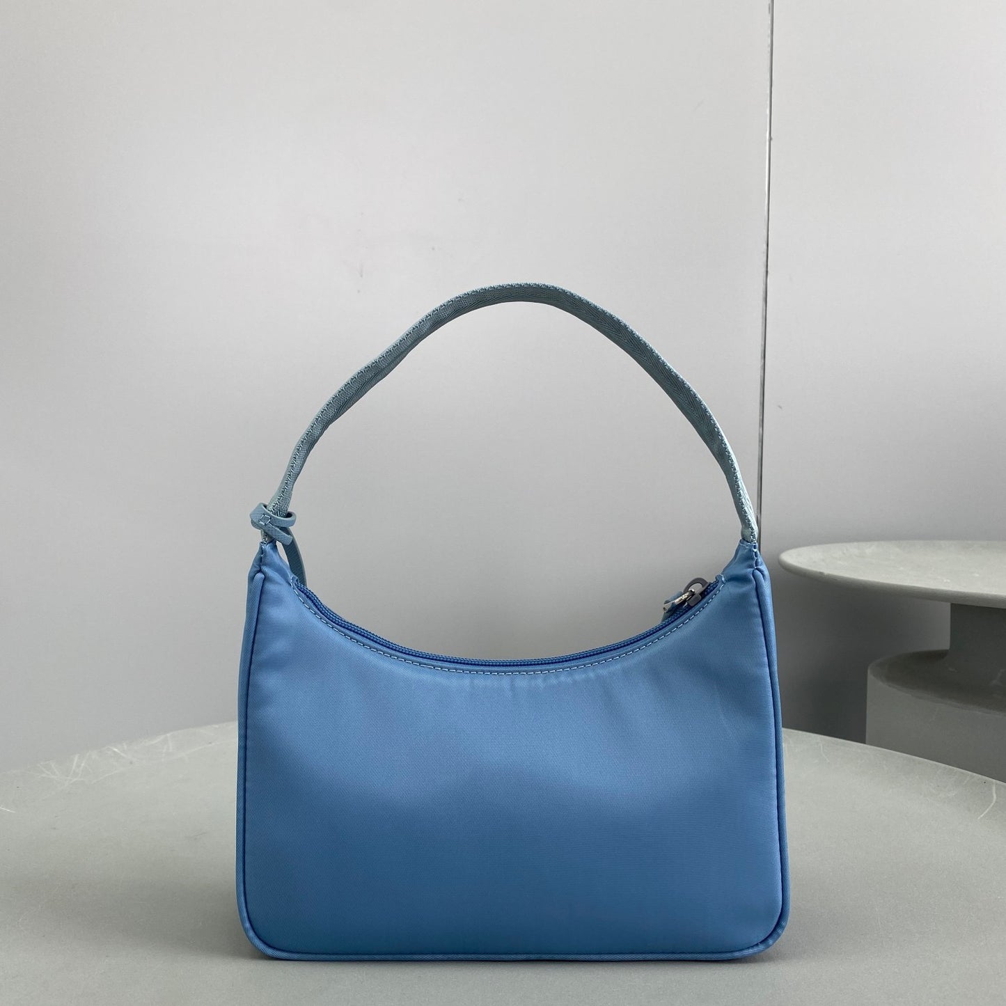 PD NYLON RE-EDTION 2005 BAG