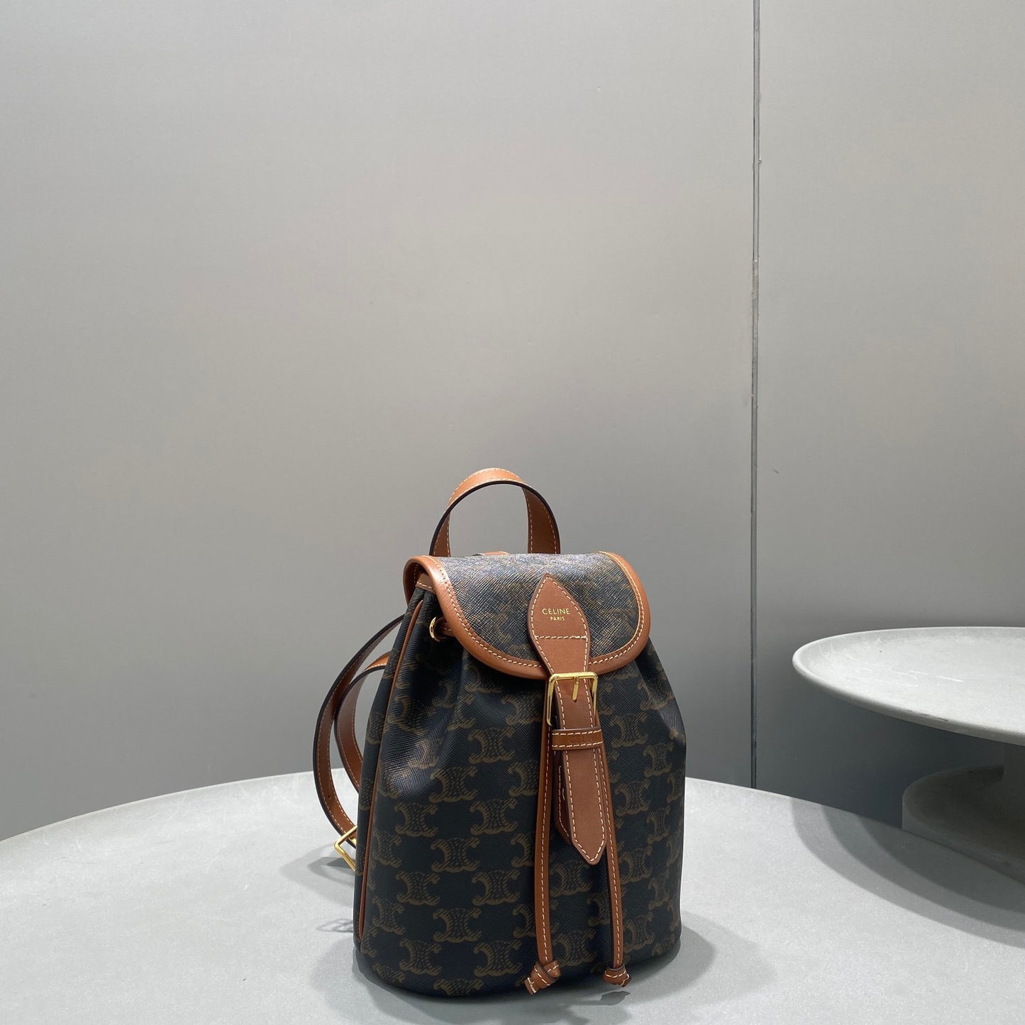CEL FOLCO BACKPACK