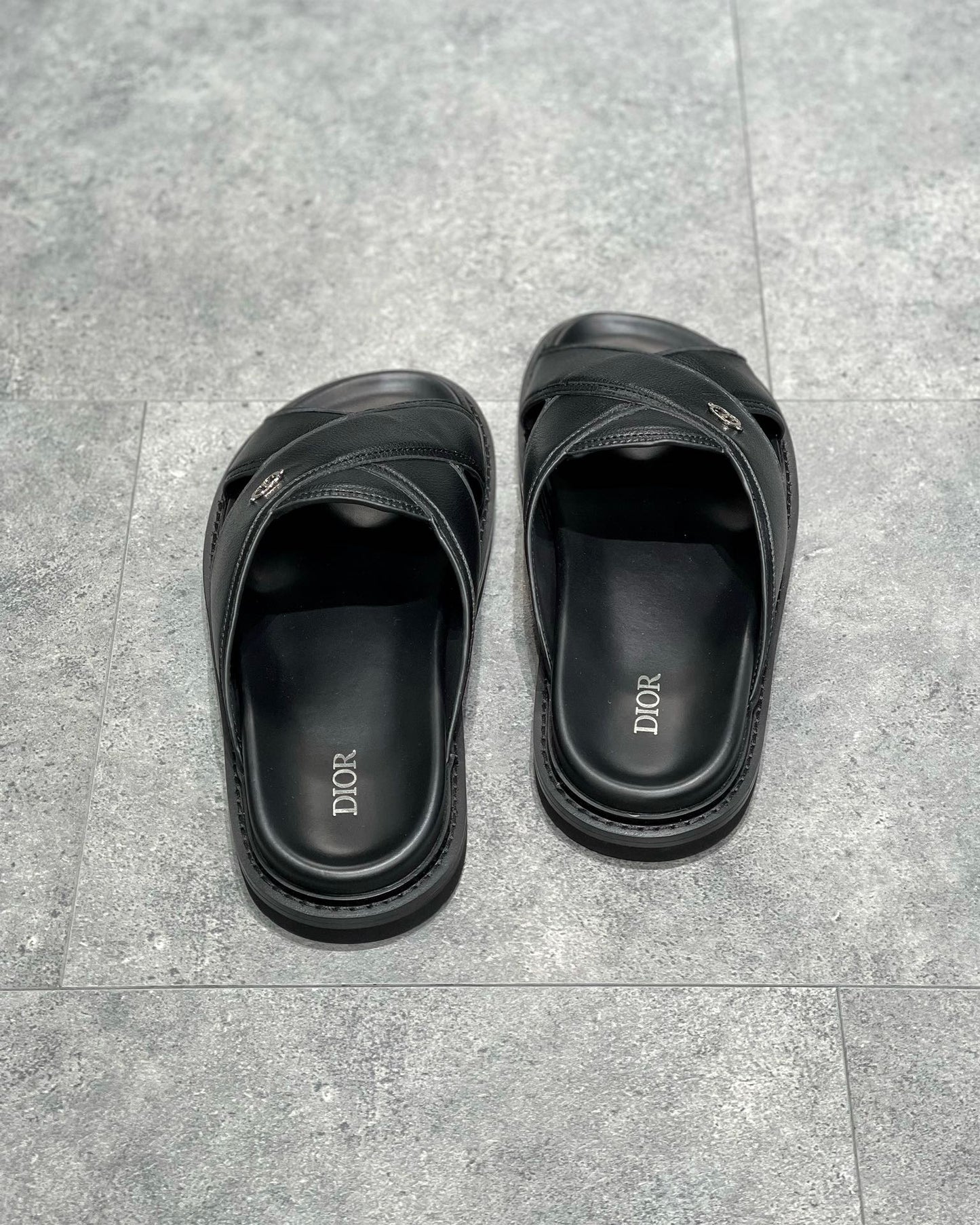 CD AQUA SANDAL