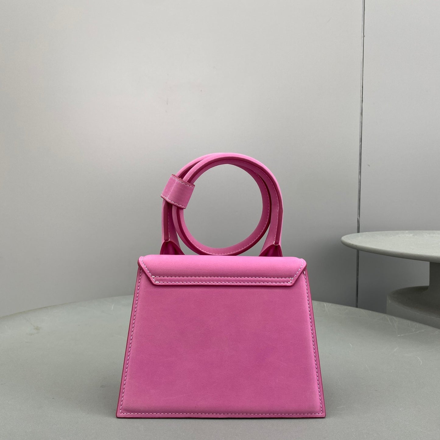 JACQ BAG