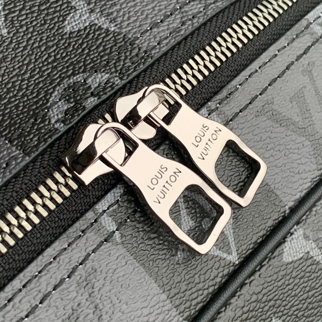 LOU UTILITARY BACKPACK