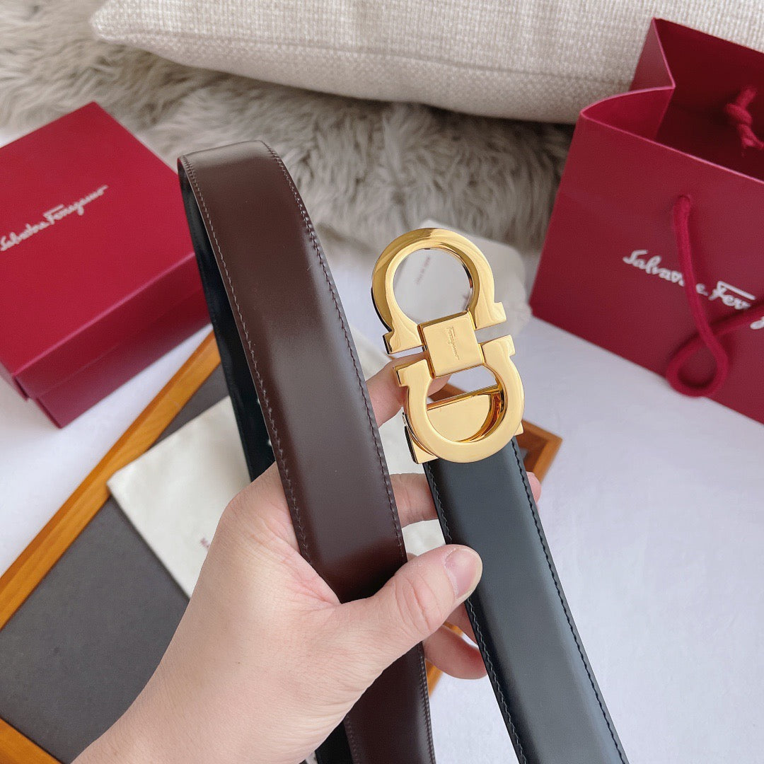 SF BELT 3.5 cm
