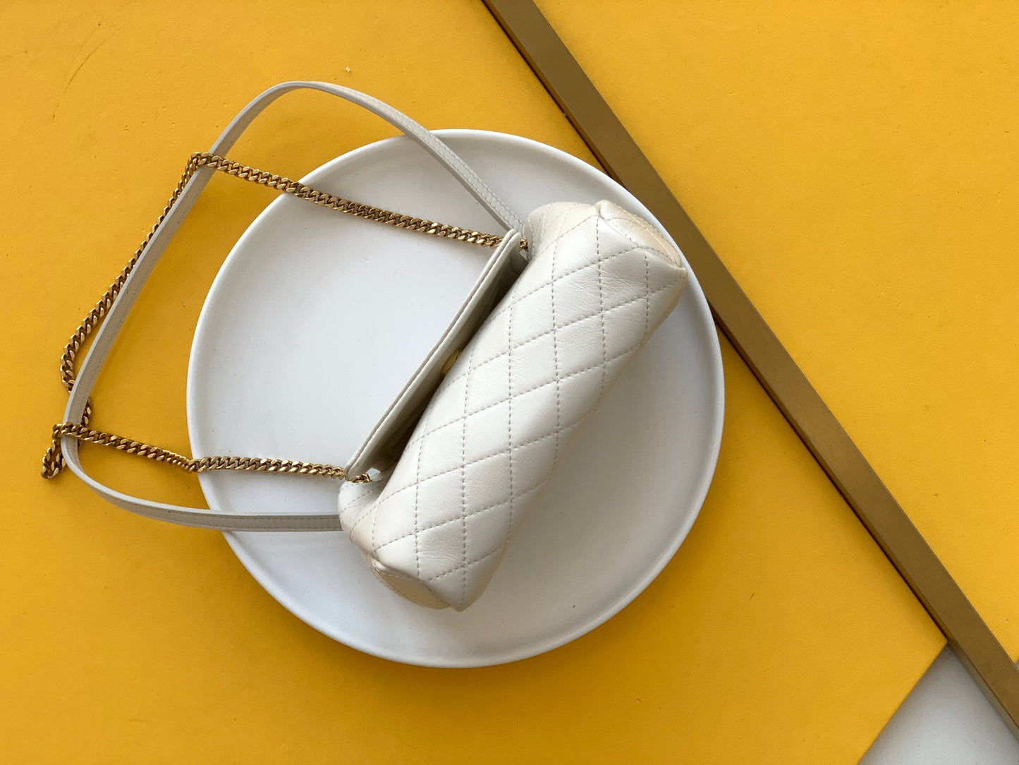 SL MINI NOILITA