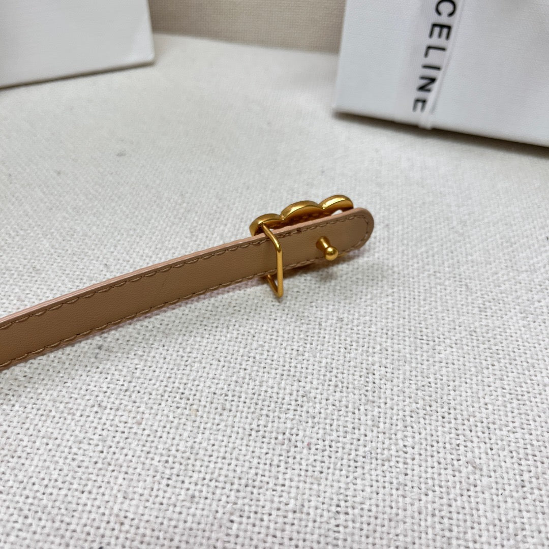 CEL BELT 1.5 CM