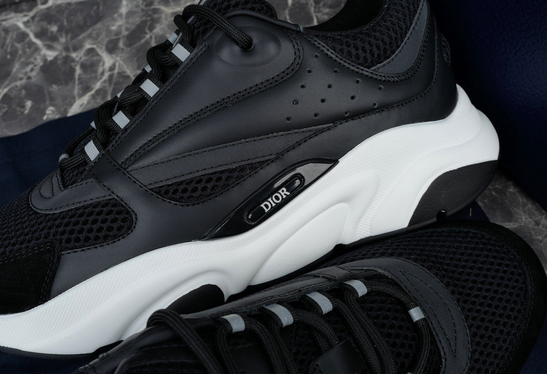 CD B22 SNEAKERS