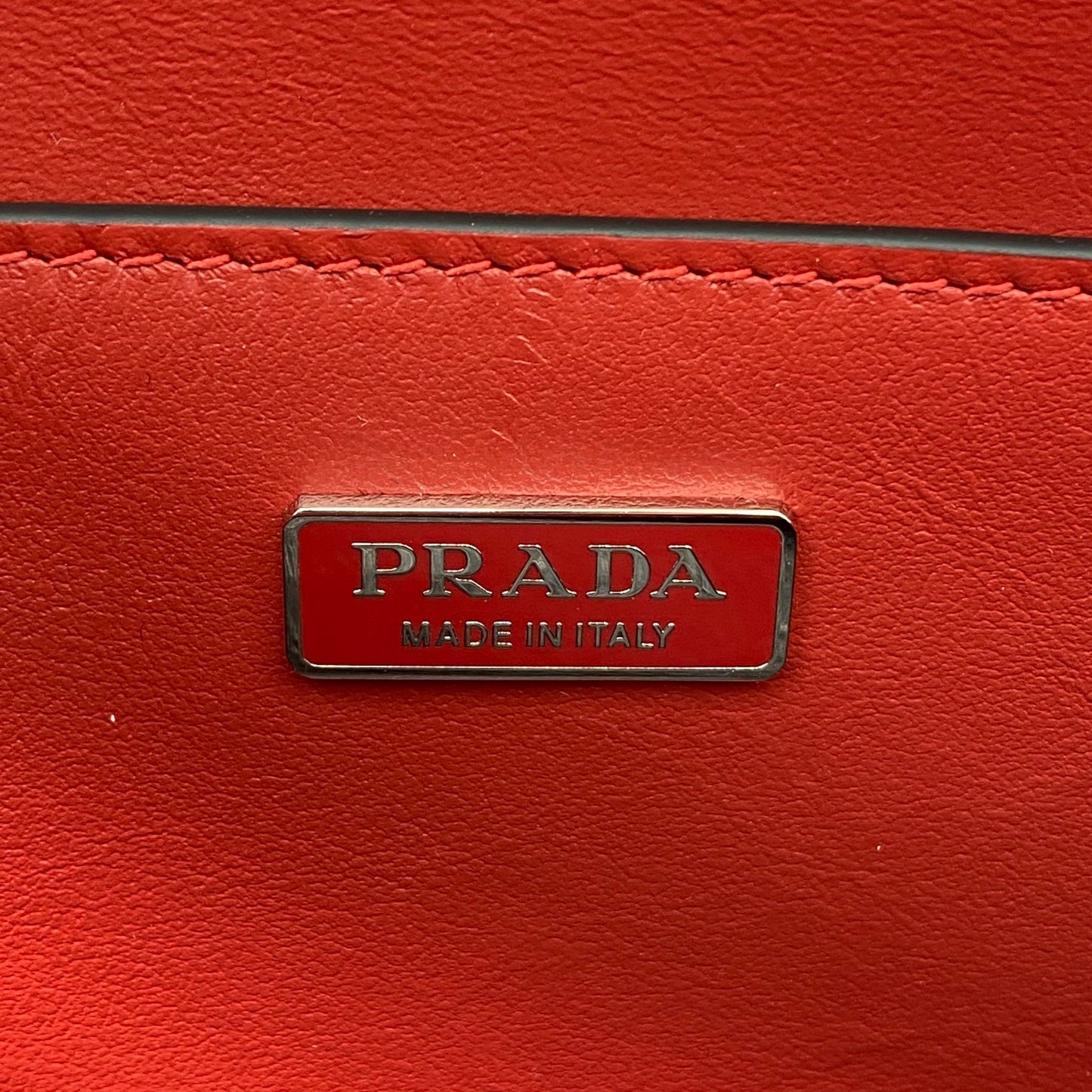 PD FEMME BAG