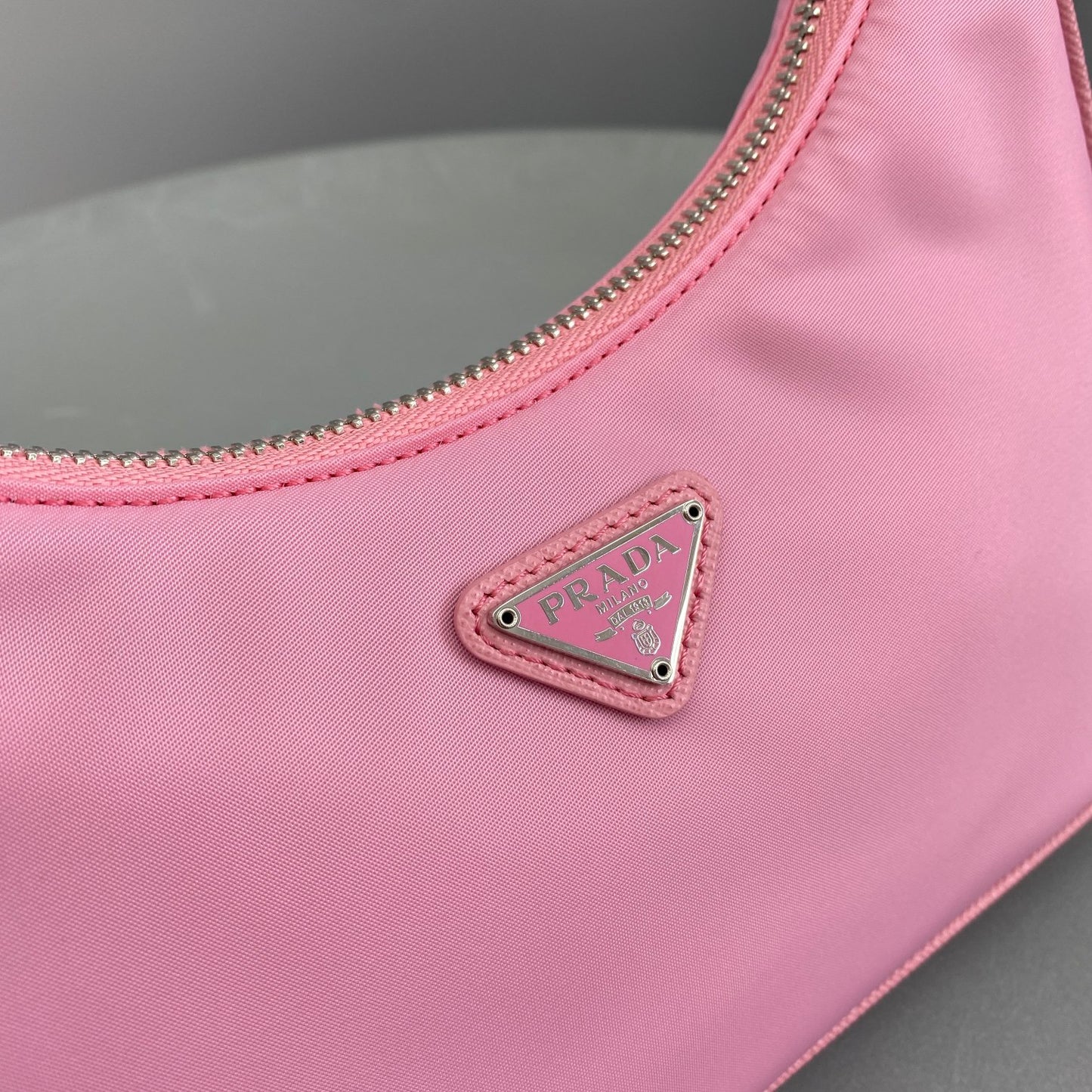 PD NYLON RE-EDTION 2005 BAG