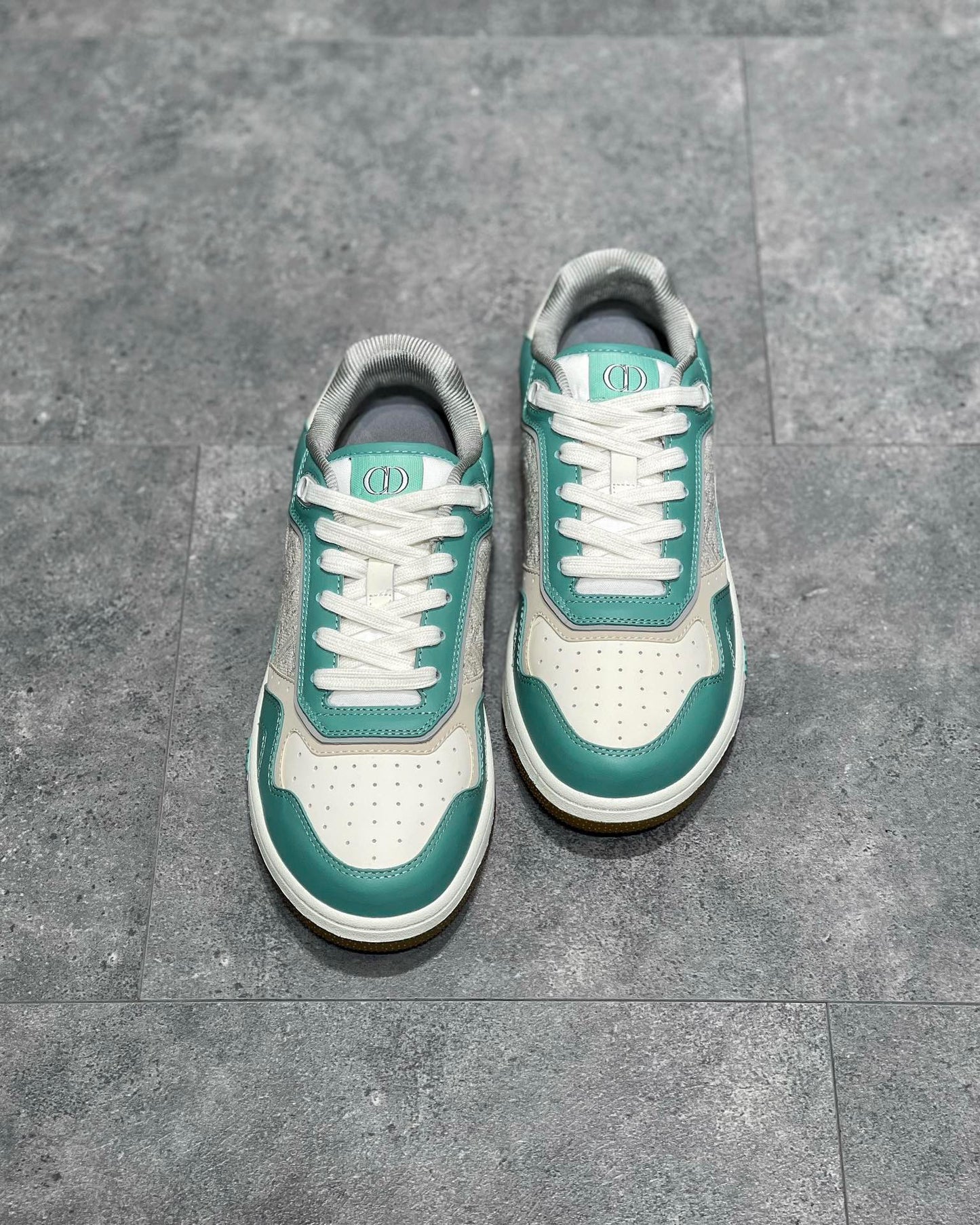 CD B27 SNEAKERS