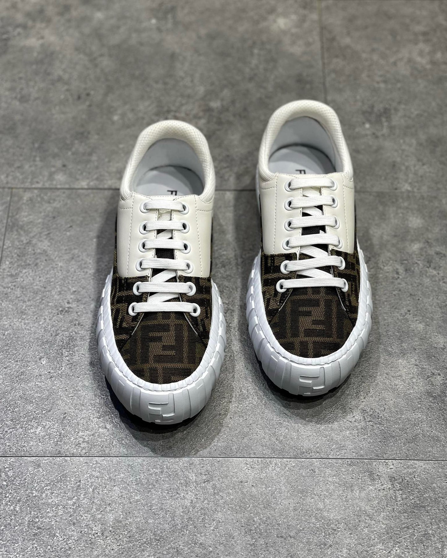 FEN SNEAKERS
