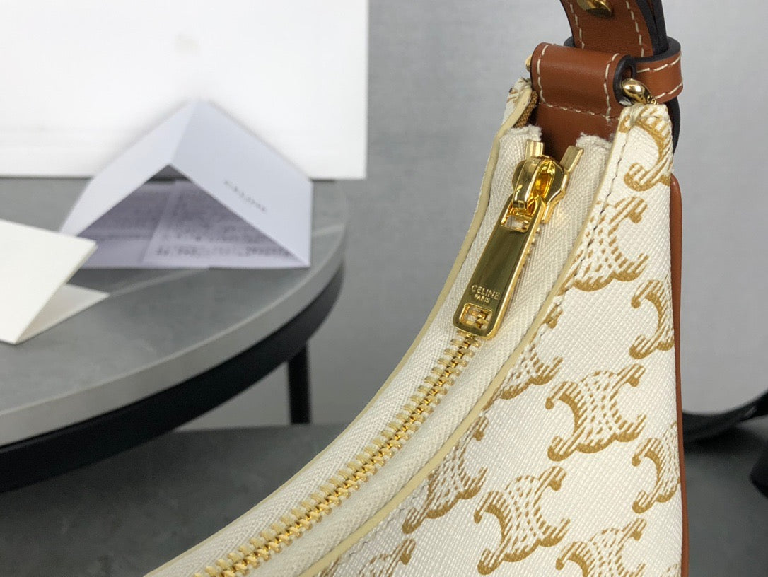 CEL AVA BAG